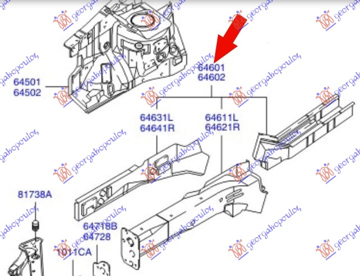 ΣΑΣΙ ΕΜΠΡΟΣ (Γ) ΑΡ