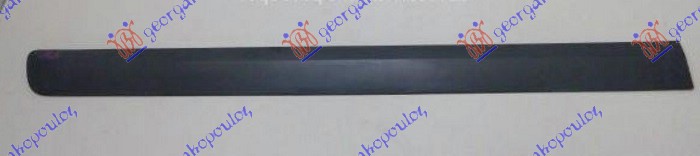 ΦΑΣΑ ΠΟΡΤΑΣ ΕΜΠΡΟΣ 5Π ΔΕΞ