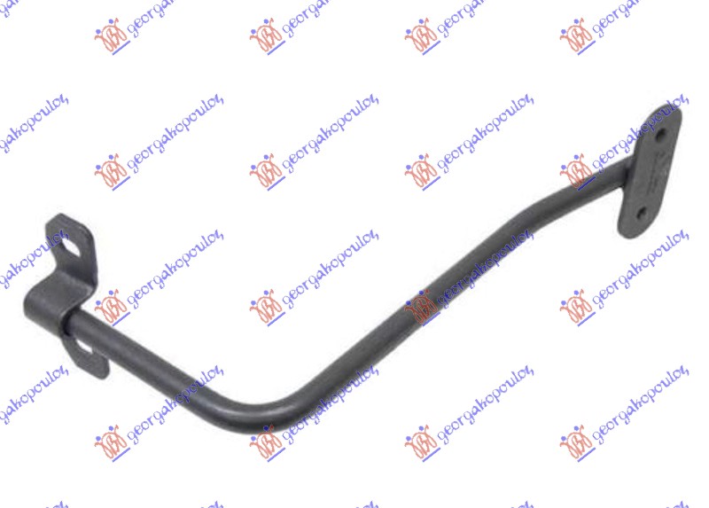 ΤΡΑΒΕΡΣΑ ΜΕΤΩΠΗΣ ΚΑΘΕΤΗ