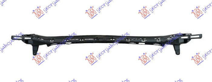 ΤΡΑΒΕΡΣΑ ΠΡΟΦΥΛΑΚΤΗΡΑ ΕΜΠΡΟΣ (ΠΛΑΣΤΙΚΗ)