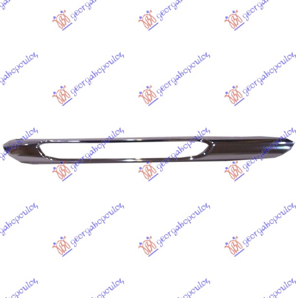 ΠΛΑΙΣΙΟ ΦΑΝΟΥ ΗΜΕΡΑΣ ΙΣΙΟΥ (CLAS/ELEG 2010- ΔΕΞ