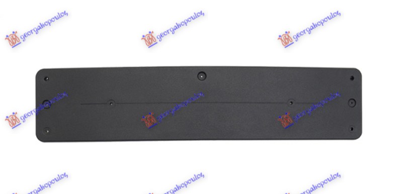 ΒΑΣΗ ΠΙΝΑΚΙΔΑΣ ΕΜΠΡΟΣ ΠΛΑΣΤΙΚΗ