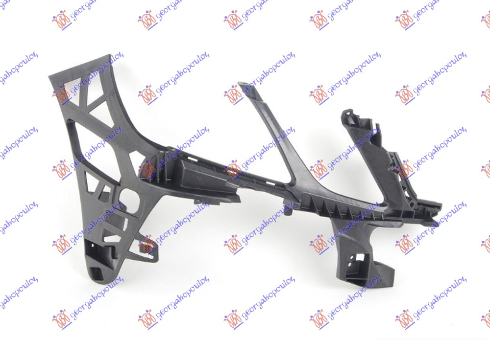 ΕΝΙΣΧΥΣΗ ΠΡΟΦΥΛΑΚΤΗΡΑ ΕΜΠΡΟΣ ΠΛΑΣΤΙΚΗ (ΒΑΣΗ ΠΛΑΙΝΗ) ΔΕΞ