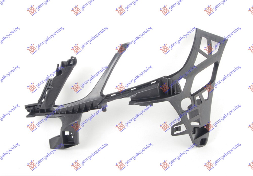 ΕΝΙΣΧΥΣΗ ΠΡΟΦΥΛΑΚΤΗΡΑ ΕΜΠΡΟΣ ΠΛΑΣΤΙΚΗ (ΒΑΣΗ ΠΛΑΙΝΗ) ΑΡ