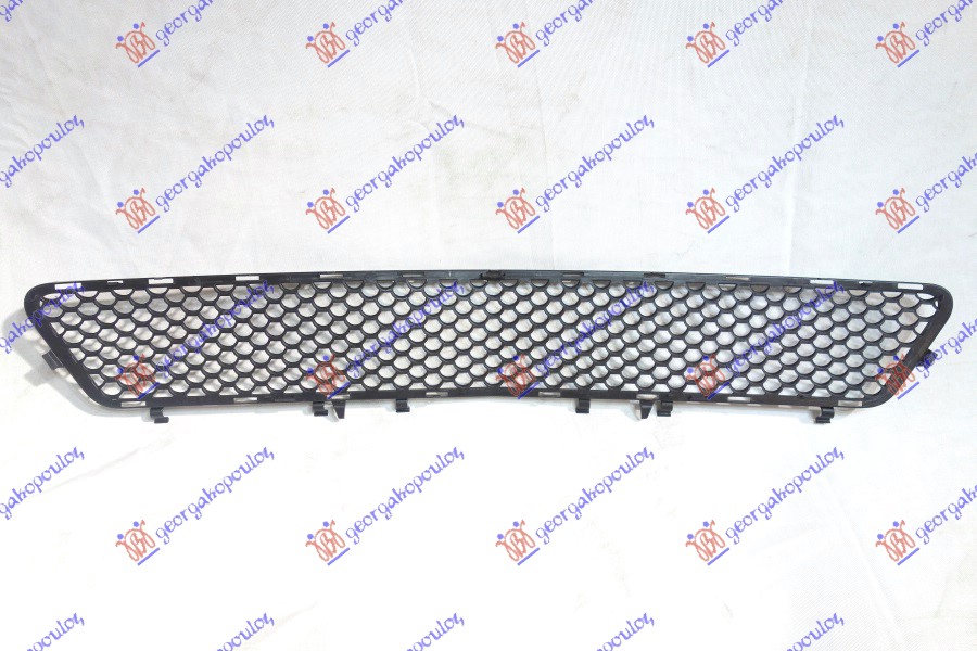 ΔΙΧΤΥ ΠΡΟΦΥΛΑΚΤΗΡΑ ΕΜΠΡΟΣ (AMG-LINE)