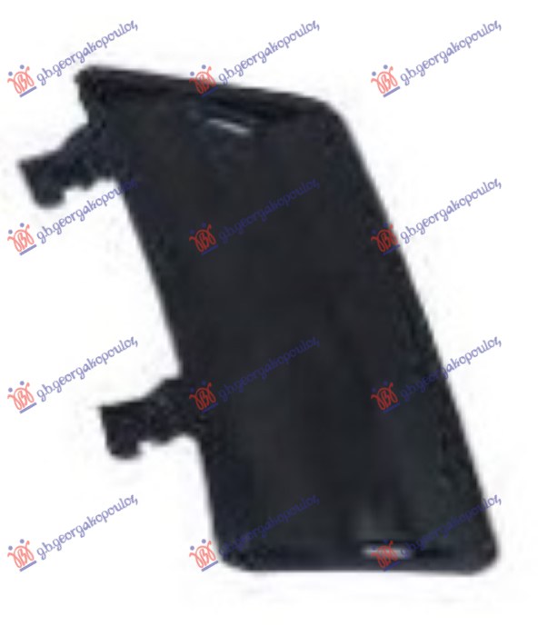 ΔΙΧΤΥ ΠΡΟΦΥΛΑΚΤΗΡΑ ΕΜΠΡΟΣ (E63 AMG) ΔΕΞ