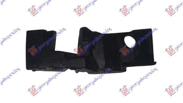 ΑΝΤΙΘΟΡΥΒΙΚΟ ΠΡΟΦΥΛΑΚΤΗΡΑ ΕΜΠΡΟΣ ΑΚΡΑΙΟ ΔΕΞ