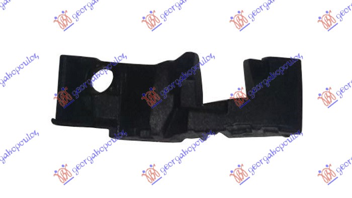 ΑΝΤΙΘΟΡΥΒΙΚΟ ΠΡΟΦΥΛΑΚΤΗΡΑ ΕΜΠΡΟΣ ΑΚΡΑΙΟ ΑΡ