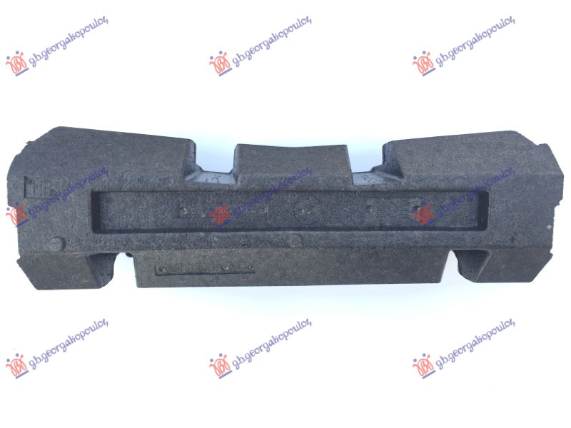 ΑΝΤΙΘΟΡΥΒΙΚΟ ΠΡΟΦΥΛΑΚΤΗΡΑ ΕΜΠΡΟΣ (AMG)