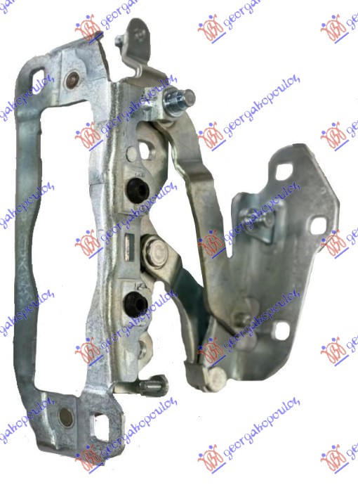 ΜΕΝΤΕΣΕΣ ΚΑΠΟ ΕΜΠΡΟΣ ΔΕΞ