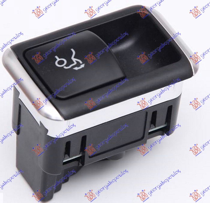 ΔΙΑΚΟΠΤΗΣ ΜΠΑΓΚΑΖ (3pin)