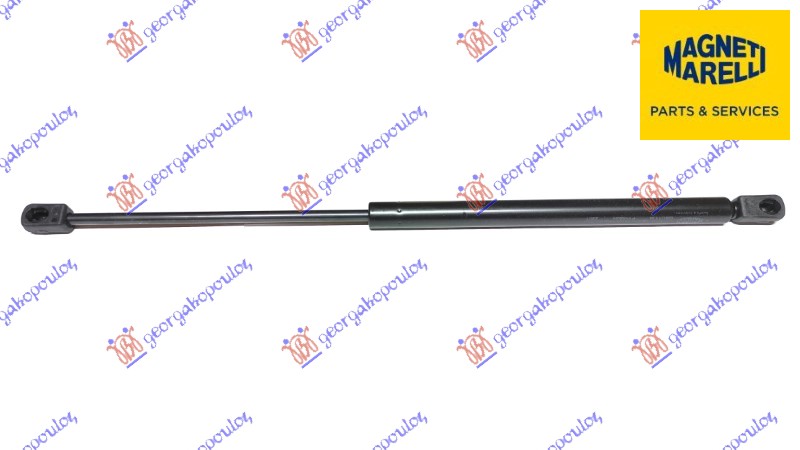 ΑΜΟΡΤΙΣΕΡ ΜΠΑΓΚΑΖ S.W. (477L-580N) (MARELLI)