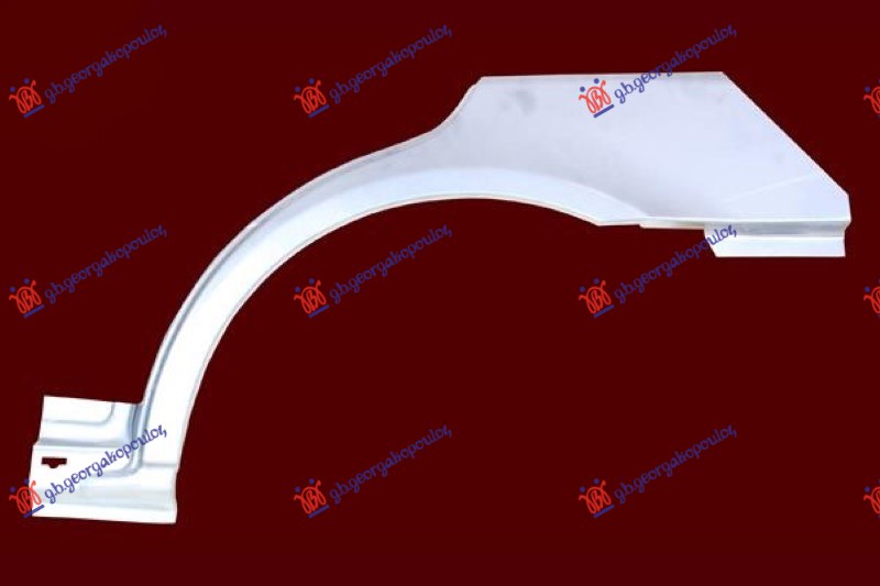 ΦΡΥΔΙ ΠΙΣΩ ΔΕΞ