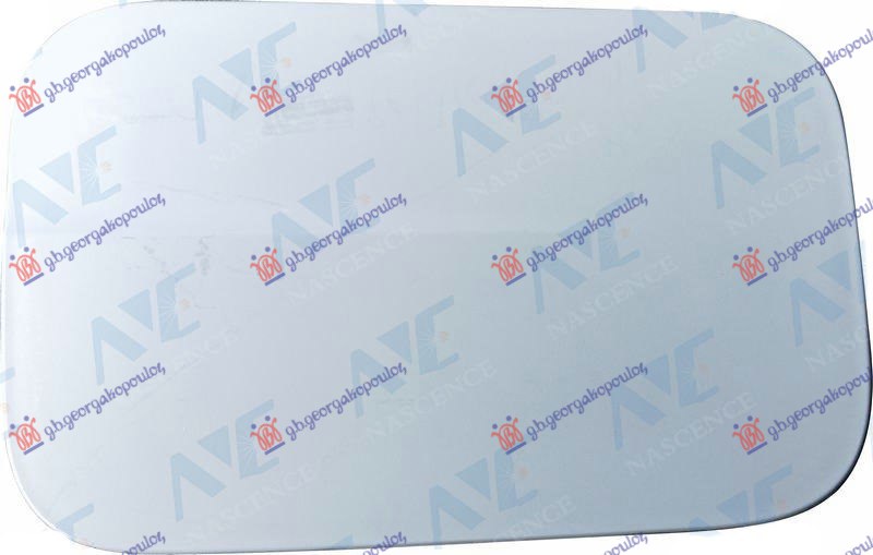 ΠΟΡΤΑΚΙ ΡΕΖΕΡΒΟΥΑΡ