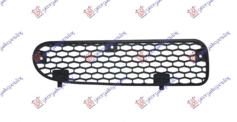 ΔΙΧΤΥ ΠΡΟΦΥΛΑΚΤΗΡΑ ΕΜΠΡΟΣ (Γ) ΔΕΞ