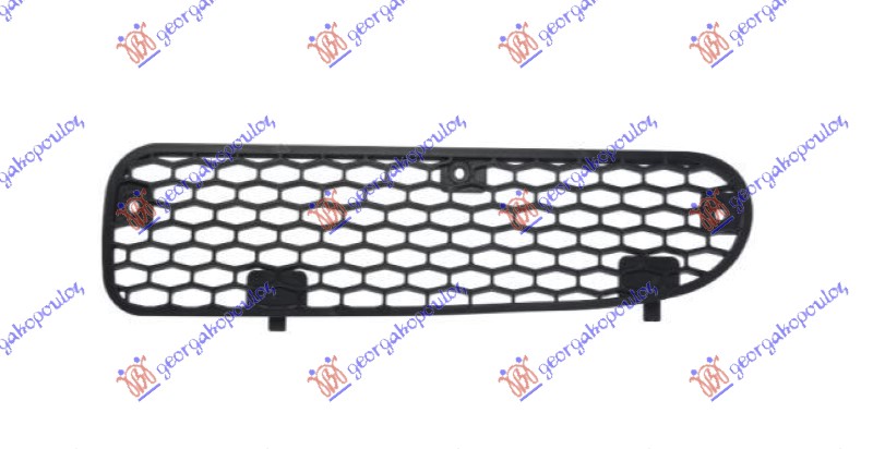 ΔΙΧΤΥ ΠΡΟΦΥΛΑΚΤΗΡΑ ΕΜΠΡΟΣ (Γ) ΑΡ