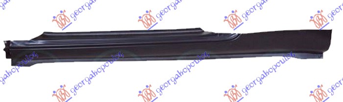 ΜΑΡΣΠΙΕ 3Π ΔΕΞ