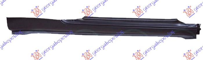 ΜΑΡΣΠΙΕ 3Π ΑΡ