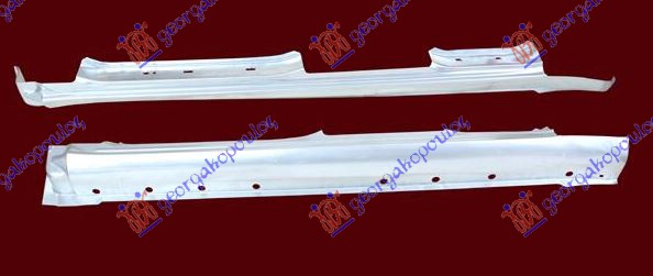 ΜΑΡΣΠΙΕ 5Π ΑΡ