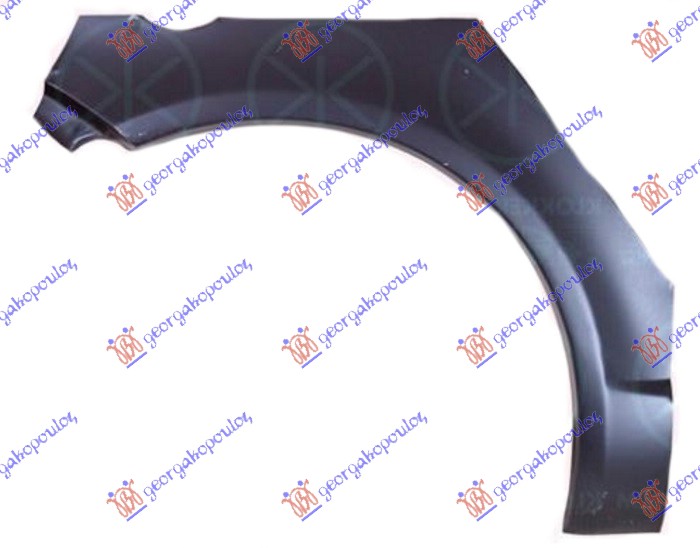 ΦΡΥΔΙ ΠΙΣΩ 3Π ΔΕΞ