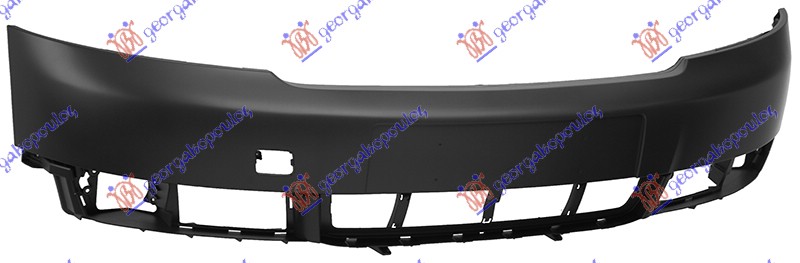 ΠΡΟΦΥΛΑΚΤΗΡΑΣ ΕΜΠΡΟΣ ΒΑΦΟΜΕΝΟΣ (Α ΠΟΙΟΤΗΤΑ)