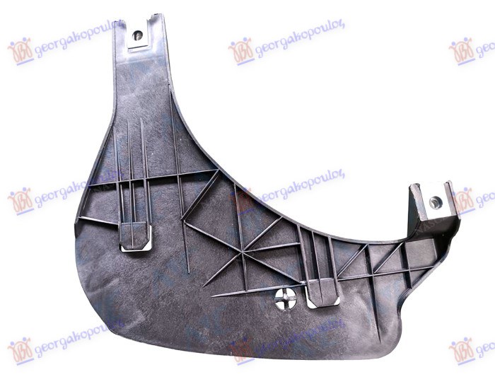 ΒΑΣΗ ΦΑΝΟΥ ΕΜΠΡΟΣ ΠΛΑΣΤΙΚΗ ΔΕΞ