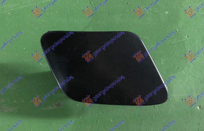 ΚΑΛΥΜΜΑ ΓΙΑ ΠΙΤΣΙΛΙΣΤΗΡΙ ΔΕΞ