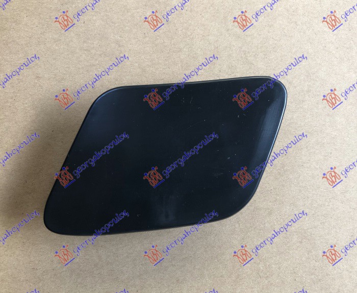 ΚΑΛΥΜΜΑ ΓΙΑ ΠΙΤΣΙΛΙΣΤΗΡΙ ΑΡ