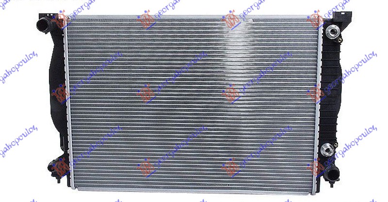 ΨΥΓΕΙΟ 3.0 V6 - 3.2 FSi ΒΕΝΖΙΝΗ ΑΥΤΟΜΑΤΟ (630x450) (VALEO)