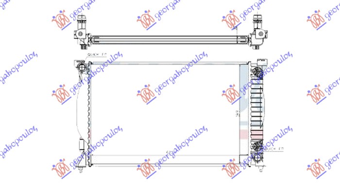ΨΥΓΕΙΟ 2.4 ΒΕΝΖΙΝΗ ΑΥΤΟΜΑΤΟ (632x399) (ΠΑΡΟΧΕΣ ΔΙΑΓΩΝΙΑ)