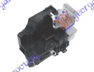 ΚΛΕΙΔΑΡΙΑ ΠΟΡΤΑΣ ΣΥΡΟΜΕΝΗΣ ΗΛΕΚΤΡΟΜΑΓΝΗΤΙΚΗ (4pins) ΑΡ