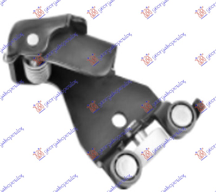 ΟΔΗΓΟΣ/ΡΑΟΥΛΟ ΠΟΡΤΑΣ ΣΥΡΩΜΕΝΗΣ ΚΕΝΤΡΟ ΔΕΞ