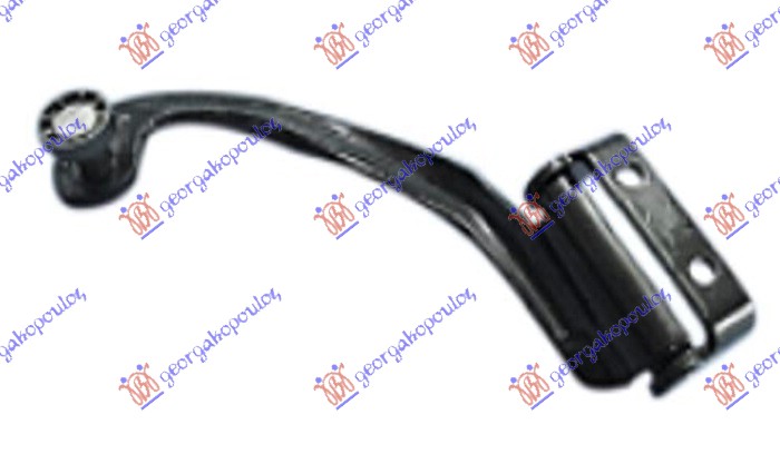 ΟΔΗΓΟΣ/ΡΑΟΥΛΟ ΠΟΡΤΑΣ ΣΥΡΩΜΕΝΗΣ ΑΝΩ ΔΕΞ