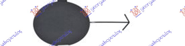 ΚΑΛΥΜΜΑ ΓΑΝΤΖΟΥ ΕΜΠΡΟΣ