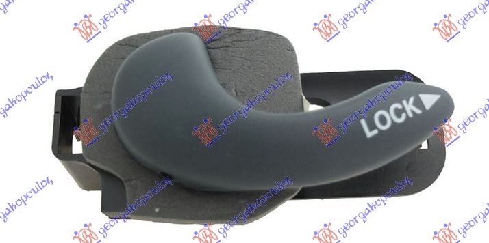 ΧΕΡΟΥΛΙ ΠΟΡΤΑΣ ΕΜΠΡΟΣ ΕΣΩ ΜΠΛΕ ΑΡ