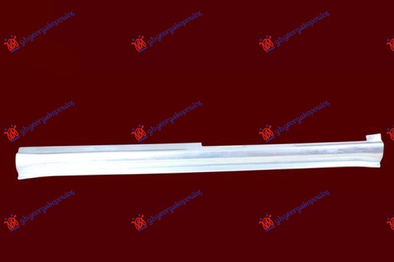 ΜΑΡΣΠΙΕ (ΧΩΡΙΣ ΣΥΡΩΜΕΝΗ) ΔΕΞ