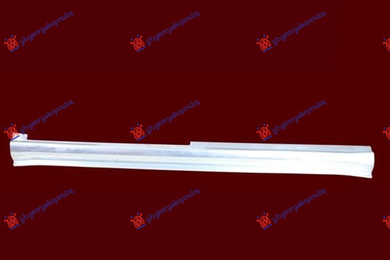 ΜΑΡΣΠΙΕ (ΧΩΡΙΣ ΣΥΡΩΜΕΝΗ) ΑΡ