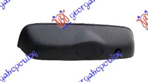 ΧΕΡΟΥΛΙ ΠΟΡΤΑΣ ΠΙΣΩ ΕΞΩ 5ης