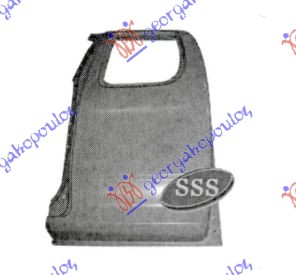 ΠΑΝΤΑ ΠΛΑΙΝΗ ΚΑΜΠΙΝΑΣ ΜΙΑΜΙΣΗ ΚΑΜΠΙΝΑ ΑΡ