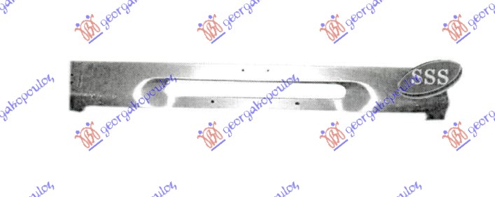 ΠΟΔΙΑ ΠΙΣΩ ΚΑΡΟΤΣΑΣ