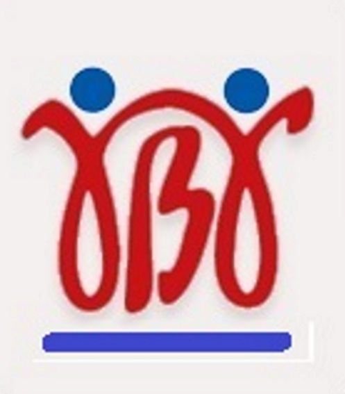 ΠΛΑΙΝΟ ΚΑΡΟΤΣΑΣ ΜΟΝΗ ΚΑΜΠΙΝΑ ΔΕΞ