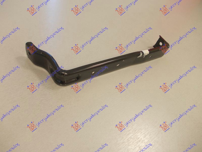 ΒΑΣΗ ΠΡΟΦΥΛΑΚΤΗΡΑ ΕΜΠΡΟΣ ΔΕΞ