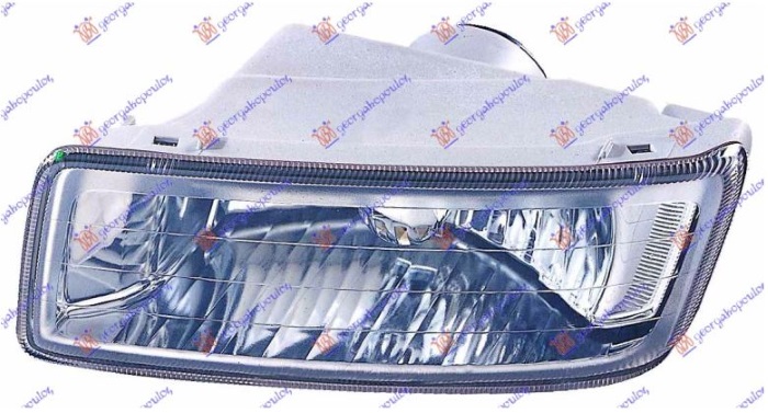 ΠΡΟΒΟΛΕΑΣ ΟΜΙΧΛΗΣ (E) (DEPO) ΑΡ