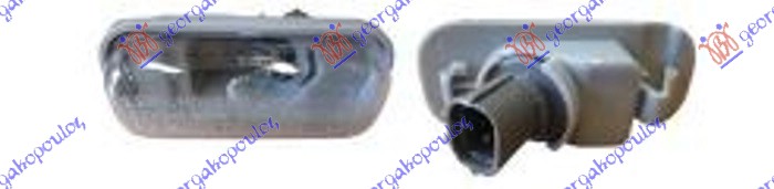 ΦΑΝΟΣ ΑΡΙΘΜΟΥ