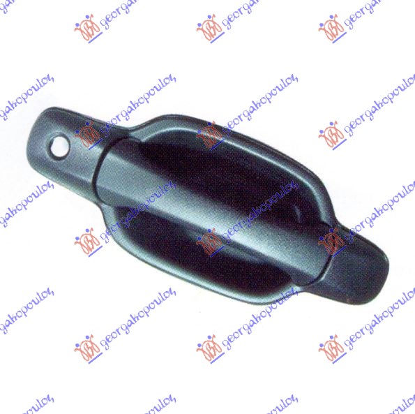 ΧΕΡΟΥΛΙ ΠΟΡΤΑΣ ΕΜΠΡΟΣ ΕΞΩ ΔΕΞ