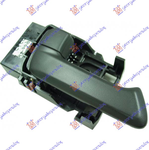 ΧΕΡΟΥΛΙ ΠΟΡΤΑΣ ΕΜΠ/ΟΠ ΕΣΩ ΑΡ