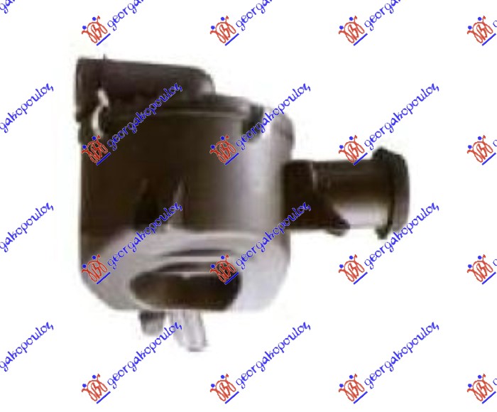 ΚΟΥΤΙ ΦΙΛΤΡΟΥ ΑΕΡΑ