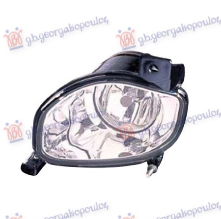 ΠΡΟΒΟΛΕΑΣ ΟΜΙΧΛΗΣ -2006 (E) (TYC) ΑΡ