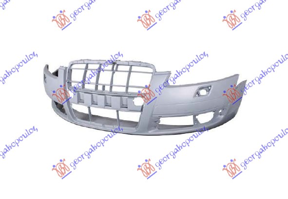 ΠΡΟΦΥΛΑΚΤΗΡΑΣ ΕΜΠΡΟΣ ΒΑΦΟΜΕΝΟΣ (ΜΕ ΤΡΥΠΕΣ ΓΙΑ ΠΙΤΣΙΛΙΣΤΗΡΙΑ)