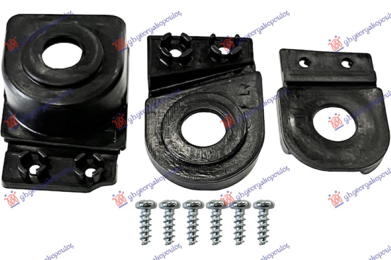 ΣΕΤ ΕΠΙΣΚΕΥΗΣ ΦΑΝΟΥ ΕΜΠΡΟΣ ΑΡ